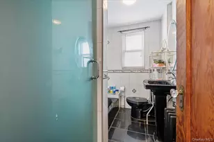 116-15 220th St, Cambria Heights, NY 11411 - Photo 9