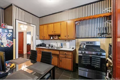 11615 220th Street, Cambria Heights, NY 11411 - Photo 11