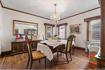 11615 220th Street, Cambria Heights, NY 11411 - Photo 7