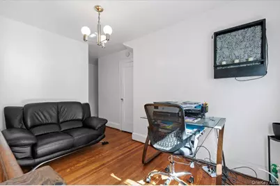 11615 220th Street, Cambria Heights, NY 11411 - Photo 15