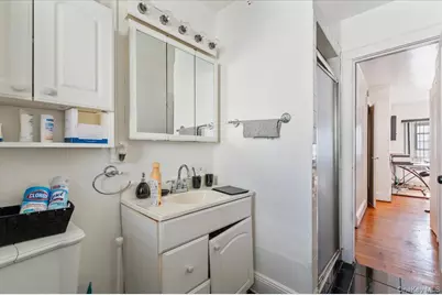 11615 220th Street, Cambria Heights, NY 11411 - Photo 19