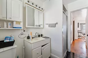 116-15 220th St, Cambria Heights, NY 11411 - Photo 19