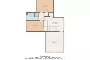 116-15 220th St, Cambria Heights, NY 11411 - Photo 25