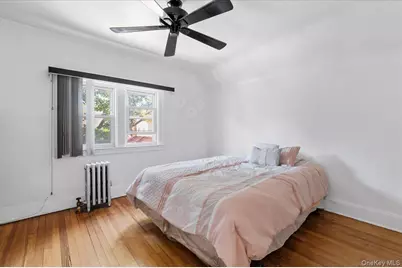 11615 220th Street, Cambria Heights, NY 11411 - Photo 17