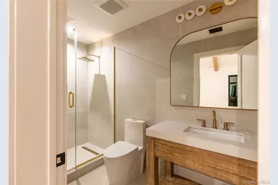 487 Davie Street, Westbury, NY 11590 - Photo 45