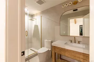 487 Davie St, Westbury, NY 11590 - Photo 45