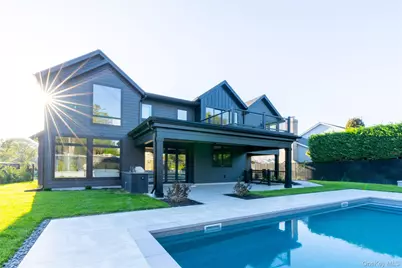 487 Davie Street, Westbury, NY 11590 - Photo 5