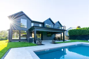 487 Davie St, Westbury, NY 11590 - Photo 5