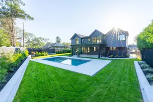 487 Davie St, Westbury, NY 11590 - Photo 9