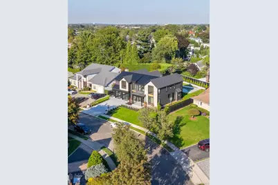 487 Davie Street, Westbury, NY 11590 - Photo 3