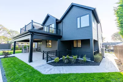 487 Davie Street, Westbury, NY 11590 - Photo 7