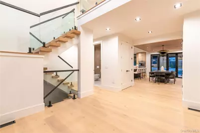 487 Davie Street, Westbury, NY 11590 - Photo 33