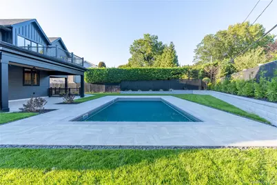 487 Davie Street, Westbury, NY 11590 - Photo 11