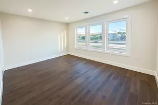 437 Sunrise Hwy, West Babylon, NY 11704 - Photo 9