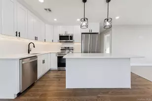 437 Sunrise Hwy, West Babylon, NY 11704 - Photo 5