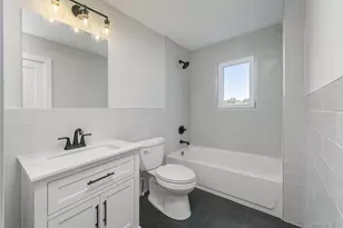 437 Sunrise Hwy, West Babylon, NY 11704 - Photo 15