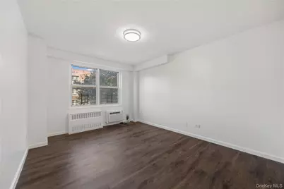 2550 Olinville Avenue #4G, Bronx, NY 10467 - Photo 19