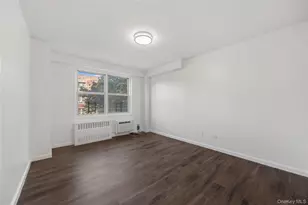 2550 Olinville Ave, Bronx, NY 10467 - Photo 19