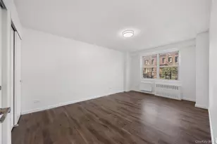 2550 Olinville Ave, Bronx, NY 10467 - Photo 17