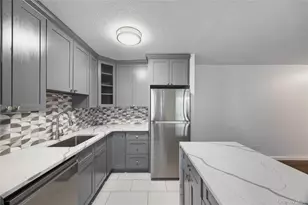 2550 Olinville Ave, Bronx, NY 10467 - Photo 9