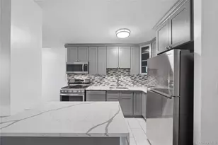 2550 Olinville Ave, Bronx, NY 10467 - Photo 7