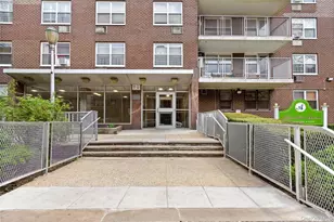 2550 Olinville Ave, Bronx, NY 10467 - Photo 25