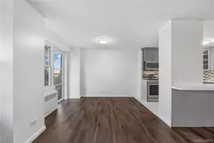 2550 Olinville Ave, Bronx, NY 10467 - Photo 15