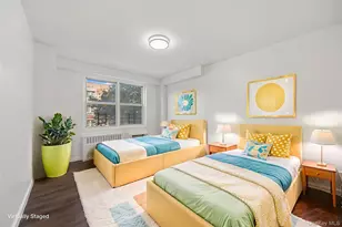 2550 Olinville Ave, Bronx, NY 10467 - Photo 5