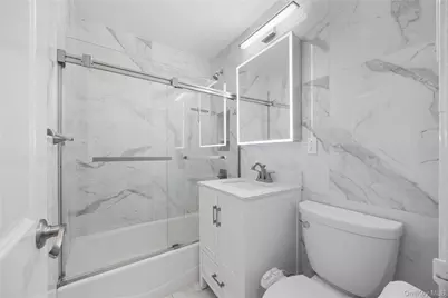 2550 Olinville Avenue #4G, Bronx, NY 10467 - Photo 23