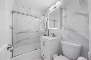 2550 Olinville Ave, Bronx, NY 10467 - Photo 23