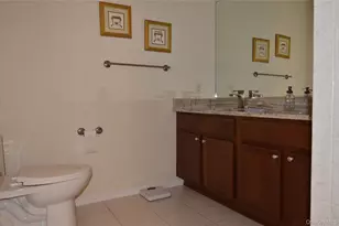 1308 Round Pointe Dr, Haverstraw, NY 10927 - Photo 21