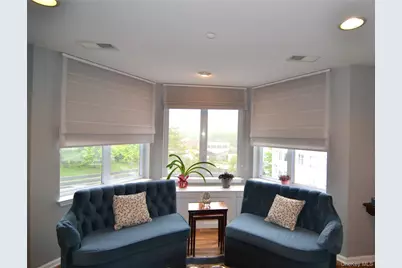 1308 Round Pointe Drive #1308, Haverstraw, NY 10927 - Photo 13