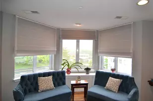 1308 Round Pointe Dr, Haverstraw, NY 10927 - Photo 13