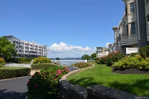 1308 Round Pointe Dr, Haverstraw, NY 10927 - Photo 3