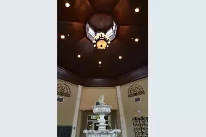 1308 Round Pointe Drive #1308, Haverstraw, NY 10927 - Photo 31