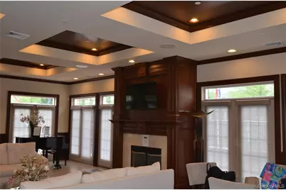 1308 Round Pointe Drive #1308, Haverstraw, NY 10927 - Photo 37