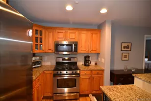 1308 Round Pointe Dr, Haverstraw, NY 10927 - Photo 11