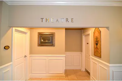 1308 Round Pointe Drive #1308, Haverstraw, NY 10927 - Photo 29