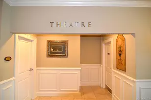 1308 Round Pointe Dr, Haverstraw, NY 10927 - Photo 29