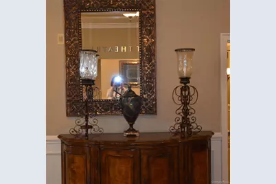 1308 Round Pointe Drive #1308, Haverstraw, NY 10927 - Photo 35