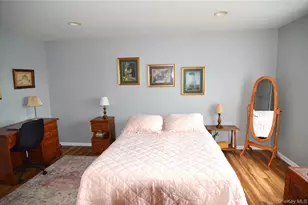 1308 Round Pointe Dr, Haverstraw, NY 10927 - Photo 19