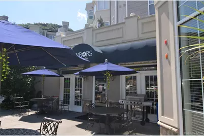 1308 Round Pointe Drive #1308, Haverstraw, NY 10927 - Photo 5