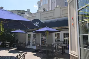 1308 Round Pointe Dr, Haverstraw, NY 10927 - Photo 5