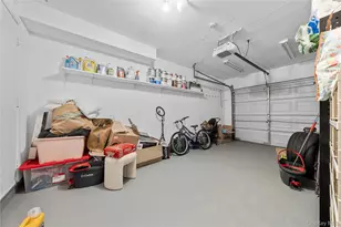 18 Lindsey Ct, Holtsville, NY 11742 - Photo 23