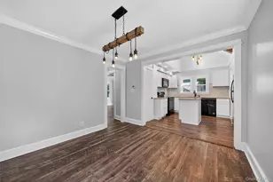 15 Clark St, Middletown, NY 10940 - Photo 9