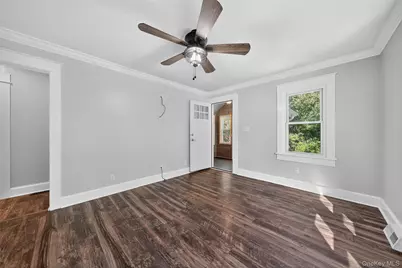 15 Clark Street, Middletown, NY 10940 - Photo 13