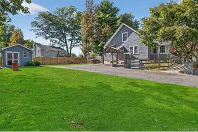 15 Clark Street, Middletown, NY 10940 - Photo 35