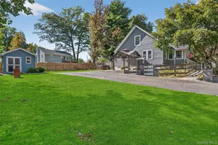 15 Clark St, Middletown, NY 10940 - Photo 35