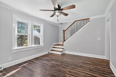 15 Clark Street, Middletown, NY 10940 - Photo 15