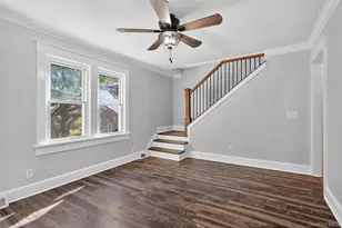 15 Clark St, Middletown, NY 10940 - Photo 15